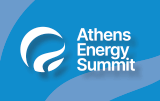 Athens Energy Summit 2026 